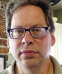 William Joseph Diebold