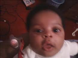 Quantray Jordan Obituary (2010)