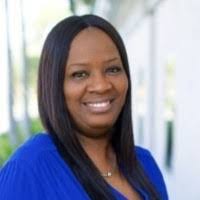 Danielle Colson's Instagram, Twitter & Facebook