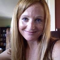 Claudia Puig's Instagram, Twitter & Facebook