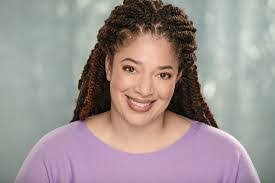 Rebecca Singh's Instagram, Twitter & Facebook