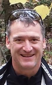 Cornerstone Funeral Home