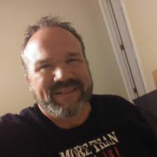 Jason N Gillen (@jason.n.gillen) • Facebook