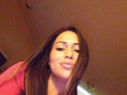 Bea Diaz's Instagram, Twitter & Facebook