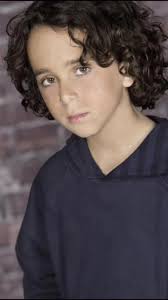 Jason Pinick Texas Ktr