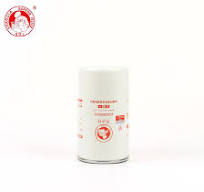 Wenzhou Sgl Fuel Filter FF5488/71410009/84477358  /87360565/3973232/22765325/ K1008143/ K1008143A/1644048/22730015/  22765325/32/925762
