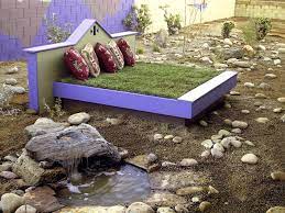 The most important place to start with any landscaping project is the plan. Desert Xeriscape And Rock Gardens Diy