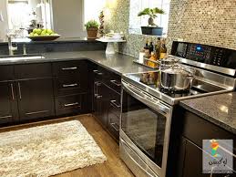 اشكال مطابخ 2017 2018 ديكورات مطابخ معارض مطابخ مصر