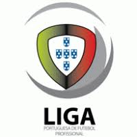 Resultados futebol portugal ao vivo, livescore portugal futebol em directo em flashscore.pt. Liga Portuguesa De Futebol Profissional Brands Of The World Download Vector Logos And Logotypes