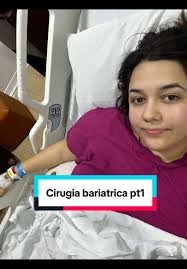 Me realice una cirugía bariatrica y así va mi proceso #vsg #vsgcommunity  #mangagastrica #bypass #cirugiabariatrica #mujeres #perdidasepeso  #vsgsupport #gastricsleeve #weightloss