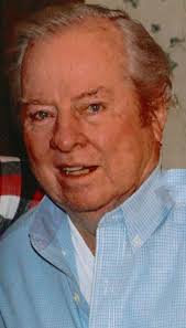 Ray Goodman Obituary October 17, 2023