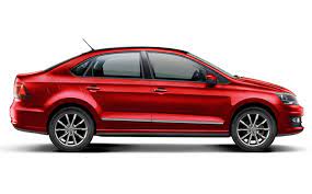 Volkswagen Vento Price In India 2021 Reviews Mileage Interior Specifications Of Vento Check out volkswagen vento specifications including dimensions, engine, capacity (cc), fuel efficiency, seating capacity, safety and comfort features and more. volkswagen vento