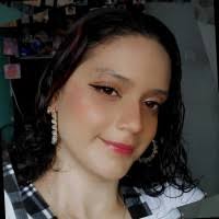 60+ perfiles de «Saray Torres»