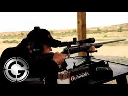 Shooting Tip Spin Drift Youtube