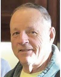 Stephen Pack Obituary (2020)