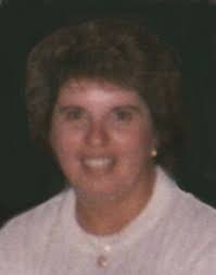 Dianne K Lantzer Obituary August 29, 2016