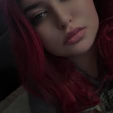 Customer refused to pay for vehicle diagnosis