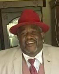 Leroy Isaac Obituary (1959