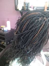 Create your hair style with us. Kourouma African Hair Braiding 107 Charleston Hwy West Columbia Sc 2020