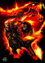 Sakazuki (one piece) is a character from one piece. Akainu Wallpapers Wallpaper Cave