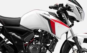 Tvs apache rtr 160 price updated and got an increase of rs 3,500 over the launch prices whereas, 160 4v variants are now more expensive by rs 2 tvs apache rtr 160 4v bs6. Tvs Apache Rtr 160 On Road Price In Chennai Offers On Apache Rtr 160 Price In 2021 Carandbike