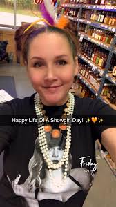 Excited for movie with family and friend