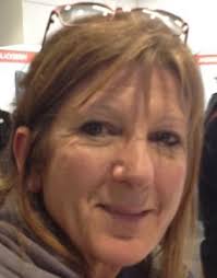 Patricia Rudik Obituary (2020)