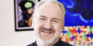 New Disney Springs restaurant Homecoming by celebrity chef Art Smith to  open summer of 2016