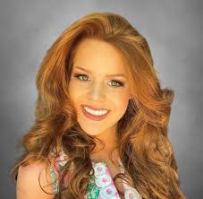 Aesthetic Dermatology Staff Snellville GA