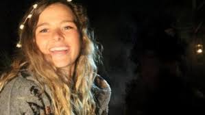 James Thorp, Taylor Nieri: GoFundMe campaigns raise money after horror car  crash