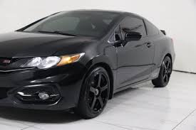 Image result for Crystal Black 2015 Honda