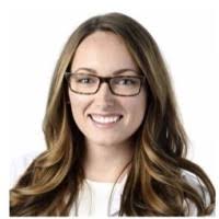 Affitin Anderson DNP, ACNPC-AG