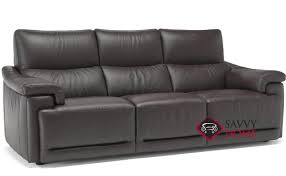 Team of two dave's turned up promptly and immediately got to work to fix the sagging seats of my natuzzi sofa. Brama C070 Leather Reclining Sofa By Natuzzi Is Fully Customizable By You Savvyhomestore Com