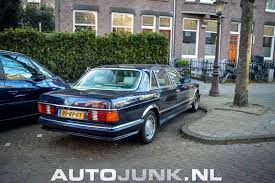 I have an amazing mercedes only mechanic and he suggested it for having the best results of enjoying the car. Carat Duchalet Cullinan Foto S Autojunk Nl 167659