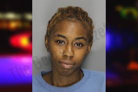 Madison Smith : https://thegeorgiagazette.com/cobb/madison-smith-7/