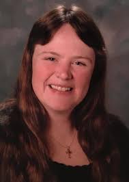 Obituary for Barbara Ellen White