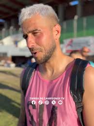 Rest Im Peace Nicolas Martinez Jr