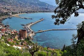 Sveriges konsulat i alanya, turkiet. Kop Bostader I Alanya Turkiet Hur Och Var Man Kan Kopa Plus Alla Fastigheter Pa Webbplatsen