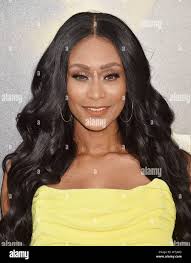 Tami hi-res stock photography and images