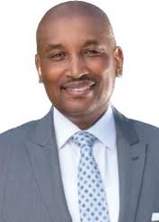 Suffolk mayor election guide: Meet the candidates