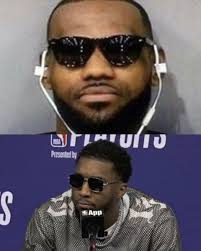 Benny Ayers (@Benny2Ayers)