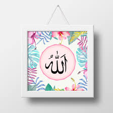 Poster dinding kamar cowok 081.946.542.871, foto poster dinding gambar poster dinding. Dekorasi Dinding Kamar Dengan Koran Cek Bahan Bangunan