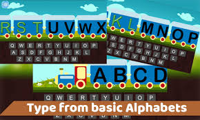 The advanced users can find the difficult tapping patterns, complicated sentences and symbols very interesting. Type To Learn Kids Typing Games For Pc Windows And Mac Free Download