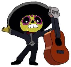 We are charging you only for giving these png files to you as an instant download bundle. Poco Brawl Stars Design Brawlstars