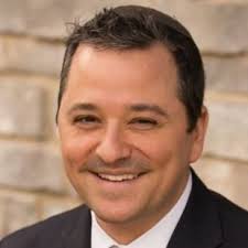 Early identification of patients at moderate to high risk of postoperative  respiratory failure is critical to effective prevention strategies. A  multidisciplinary team developed a robust process for the early  identification of at-risk