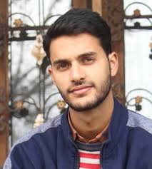 Why Smoking Is The Most Stylish Way To Get Cancer?