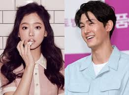 Jtbc Melo Just Between Lovers Adds Kang Hanna Lee Ki Woo And More Dramabeans Korean Drama Recaps Hwang bo yeon hwa 20 episodes, 2016.