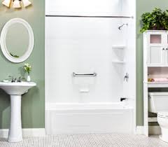 Maybe you would like to learn more about one of these? Bathtub Installation For Louisville Ky Homes Bathwraps