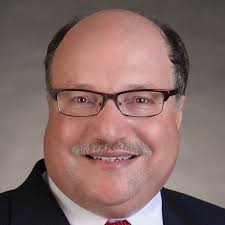 Joseph Bertetti Email & Phone Number