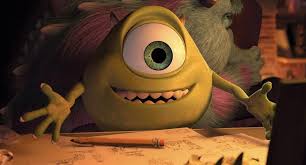 Check spelling or type a new query. Using Mainly Spoons We Dig A Tunnel Under The City And Release It Into The Wild Disney Animation Animation Film Disney